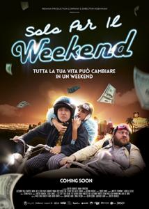 poster-solo-weekend