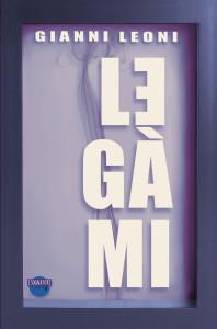 Recensione: Legàmi