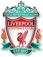 Liverpool: Chi prendi tra i pali? Unknown