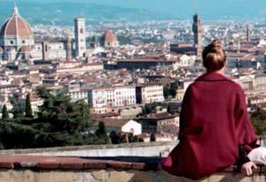 Aperitivo di presentazione di FUL *Florence urban lifestyle*
