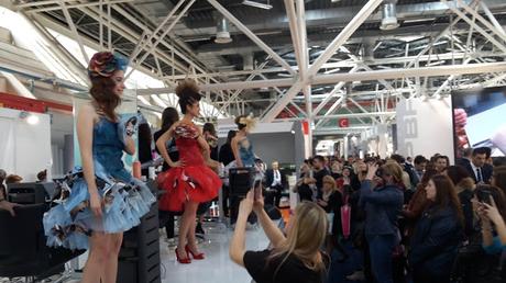 Cosmoprof 2016 - quali sono le novità di quest'anno?