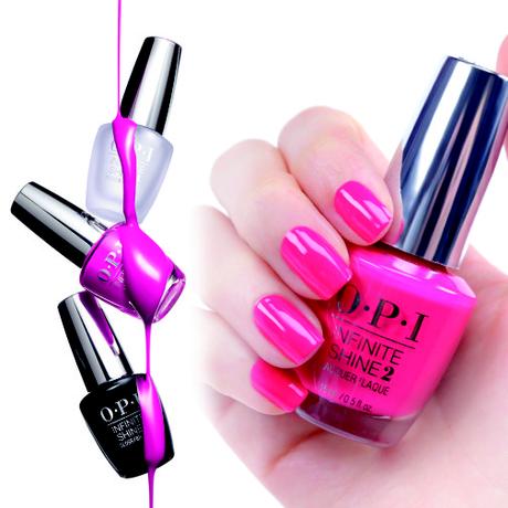 ISL02_OPI-IS-FromHereToEternity