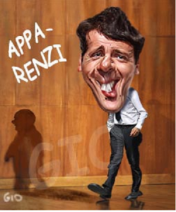 renzi