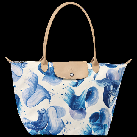 Longchamp Pliage