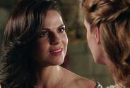 “Once Upon A Time” rinnovato per la 6° stagione da ABC