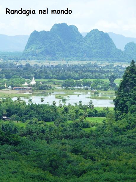 Mawlamyine