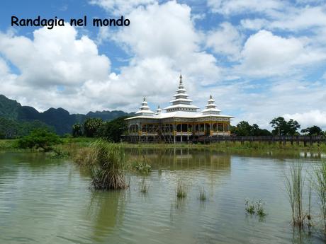 Mawlamyine