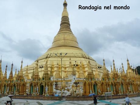 Yangon