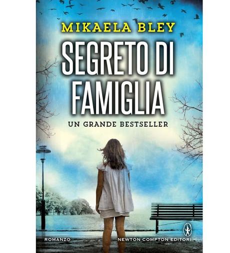 Novità in libreria #14