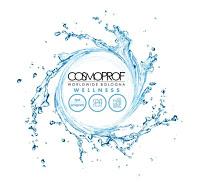 Cosmoprof Worldwide Bologna 2016: anticipazioni e novità della 49ma edizione