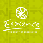 ESXENCE • THE SCENT OF EXCELLENCE • 8a Edizione • Rassegna della Profumeria d'Autore