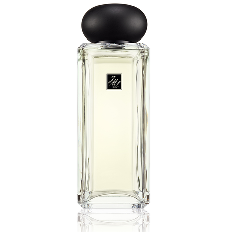 Jo Malone, Collezione Fragranze Rare Teas