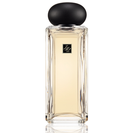 Jo Malone, Collezione Fragranze Rare Teas