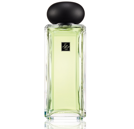 Jo Malone, Collezione Fragranze Rare Teas