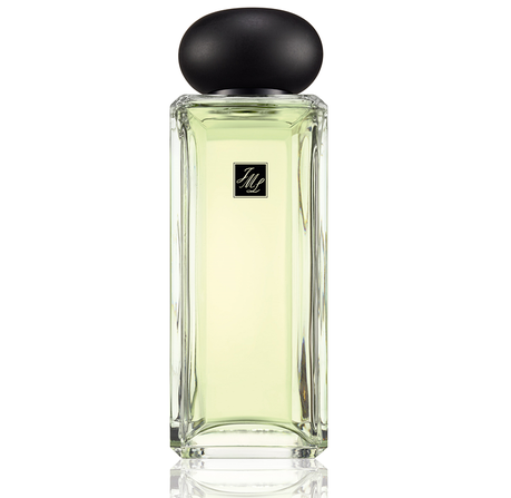 Jo Malone, Collezione Fragranze Rare Teas