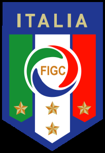 Nazionale: si pensa al dopo Conte! Italy_national_football_team_crest.svg