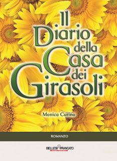 Nuove tappe per il tour de “Il diario della Casa dei Girasoli”, primo volume de “La Novara del Bene”:il primo appuntamento il 10 marzo
