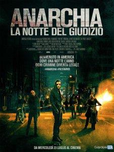 Anarchia – La notte del giudizio 1403570057_anarchia-la-notte-del-giudizio-in-streaming