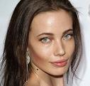 “Mr. Robot 2”: Stephanie Corneliussen e Michael Cristofer promossi a series regular + nuovi ricorrenti