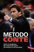 metodo conte