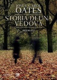 Non solo cinema: Storia di una vedova