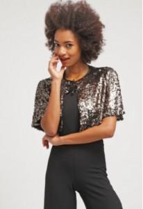 Giacche e giubbini alla riscossa!!! image