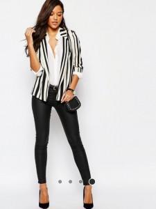 Giacche e giubbini alla riscossa!!! image