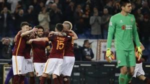 Roma: continua la rincorsa Champions c6564d839adf3d0b920f6a7067003ec6-kJk-U140892746601CwC-620x349@Gazzetta-Web_articolo