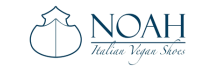 Acquistare con StilEtico: nuova procedura per lo sconto da NOAH