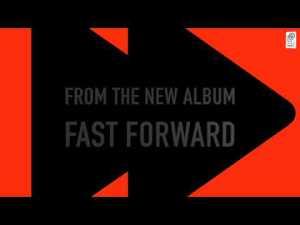 7 marzo 2016 Joe Jackson in “Fast Forward Tour” al Teatro Brancaccio hqdefault