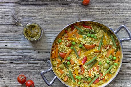 paella-vegetariana-miss-dado-contemporaneo-food