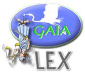 logo gaialex.jpg