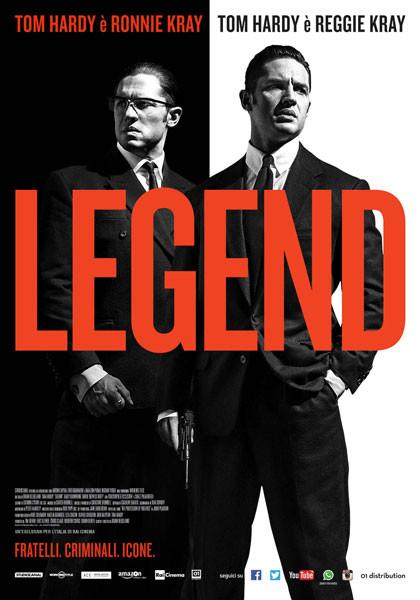 legend_poster