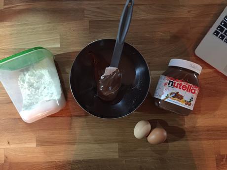 nutellotti-step-by-step