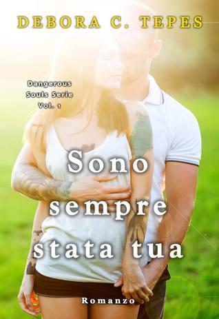 Oscar libreschi 2015: categoria New Adult