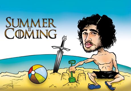 summer-is-coming1