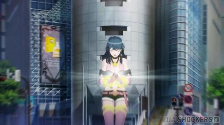 Spuntano indizi su ulteriori censure agli abiti dei personaggi di Tokyo Mirage Sessions #FE - Notizia - Wii U Spuntano indizi su ulteriori censure agli abiti dei personaggi di Tokyo Mirage Sessions #FE - Notizia - Wii U