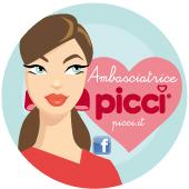 Ambasciatrice Picci