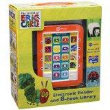 Disney Story Reader: libri in inglese per bambini disney story reader