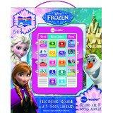 Disney Story Reader: libri in inglese per bambini disney story reader
