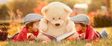 idee per invogliare a leggere idee per invogliare a leggere