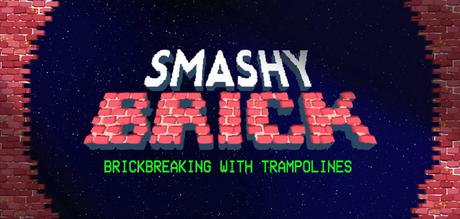 Smashy Brick