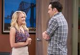 “Young & Hungry” rinnovato per la 4° stagione da Freeform