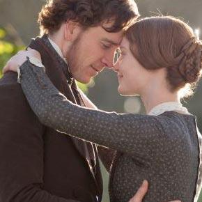 Sorelle Brontë Sorelle Brontë