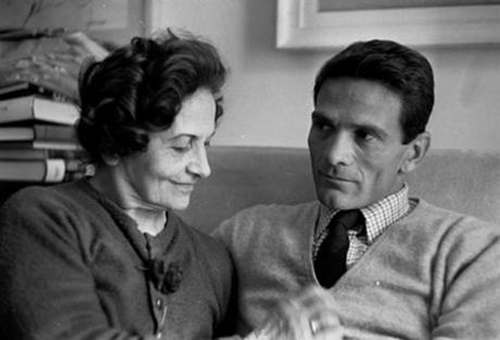 8 marzo – Storie di donne 8 marzo – Storie di donne