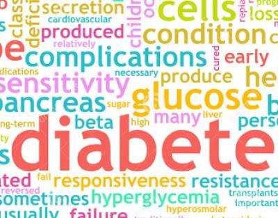 MILANO. Soddisfatta la FAND Associazione Italiana Diabetici, per le soluzioni trovate con Regione Lombardia.