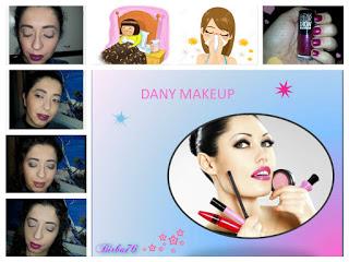 DANY MAKEUP 27