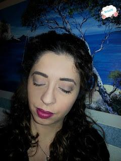 DANY MAKEUP 27