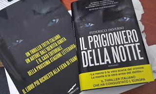 Vale legge.. #9 - 2016 Vale legge.. #9 - 2016