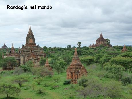 Bagan